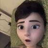 casper - @casper_thomas__ - TikTok