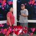 Casper Thomas - Facebook