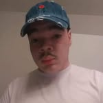 Casper Thomas - @casper.thomas.9237 - Instagram