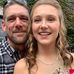 Casper Thomas - Facebook