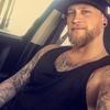 Casper Thomas - @casper.thomas8 - TikTok
