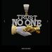 Casper Thomas - Facebook