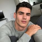 Casper thomas - @casper_thomas5 - Instagram