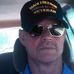 Casper Thomas - Facebook