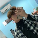 Casper Thomas Lee - @casperr_lee - Instagram