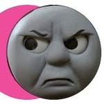 Casper Thomas Treinwardt - @treinwardt_ - Instagram