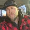 casperthomas839 - @casperthomas6 - TikTok
