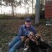 Thomas Casper - Facebook