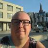 Thomas Casper - @thomas.casper - TikTok