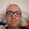 Thomas Casper - @thomas.casper73 - TikTok