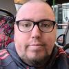 Thomas casper - @thomascasper34 - TikTok