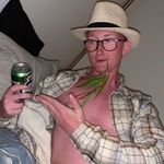 Thomas Larsen - @thomas_casper_larsen - Instagram
