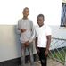 Casper Timberlake - Facebook