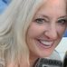 Linda Timberlake Casper - Facebook