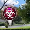 victimtotheplaque - @casper.tkvr - TikTok