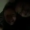 XoX.Cassy.XoX - @cassytimberlake - TikTok