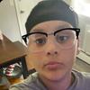 Casper - @casper._torres - TikTok
