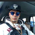 Casper Torres - @gho3246 - Instagram