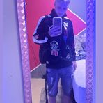 Casper Torres - Facebook