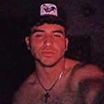 Casper Torres - @casper._.towers - Instagram