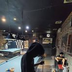 Casper Torres - Facebook