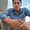 Casper Torres - @casper.504 - TikTok