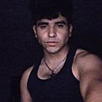 Casper Torres - Facebook