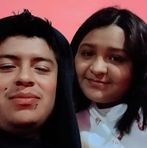 Casper Torres - Facebook