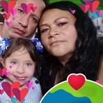 Casper Torres - Facebook