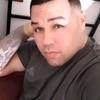 casper torres - @casper.torres8 - TikTok