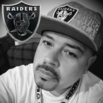 Casper Torres - Facebook