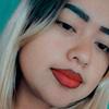 Caspercita Torres - @caspercitatorres6 - TikTok