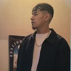 Casper Risk Taker - Facebook