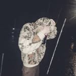 Casper tucker - @caspe_rt1 - Instagram