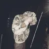 caspertheghost - @caspertucker7 - TikTok