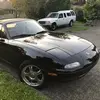caspertucker2 - @caspertucker2 - TikTok