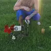 casper - @casperturner569 - TikTok