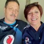 Casper Turner - @virginwaters66 - Instagram