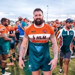 Casper Turner - @casperturner - Instagram