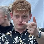 Casper Turner - @capbri_far - Instagram