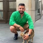 Casper Turner - @casper_turner12 - Instagram