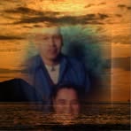 Casper Turner - Facebook