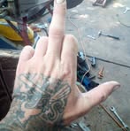 Casper Turner - Facebook