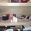 Casper Turner - @casper.turner - TikTok