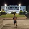 Cas Per Vargas - @cas.per.vargas - TikTok