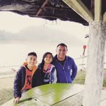 Casper Gasparin Vargas - @nr_slash - Instagram