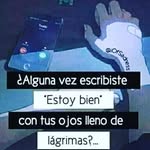 Casper Quet Vargas - @casperquet - Instagram