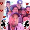 Casper Quet Vargas - @casperquetvargas - TikTok