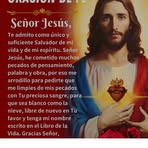 Casper Vargas - Facebook