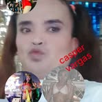 Casper Vargas - Facebook